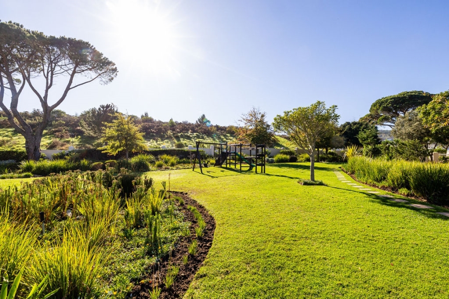 3 Bedroom Property for Sale in Dennegeur Western Cape